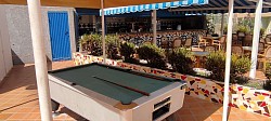 Billiard