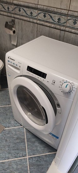 Bothroom