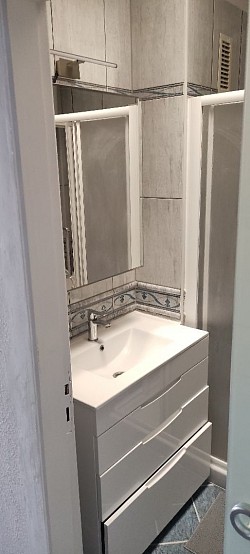Bothroom