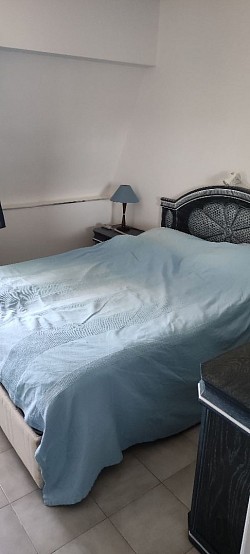 Sleeping room 2