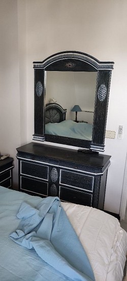 Sleeping room 2