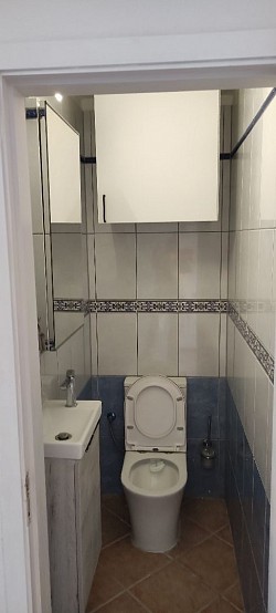 WC 2